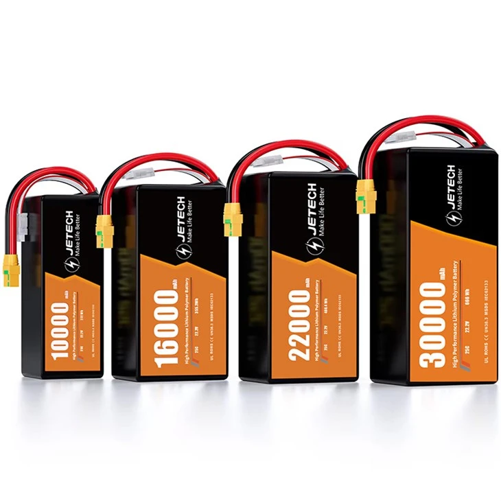 5000mAh (2)