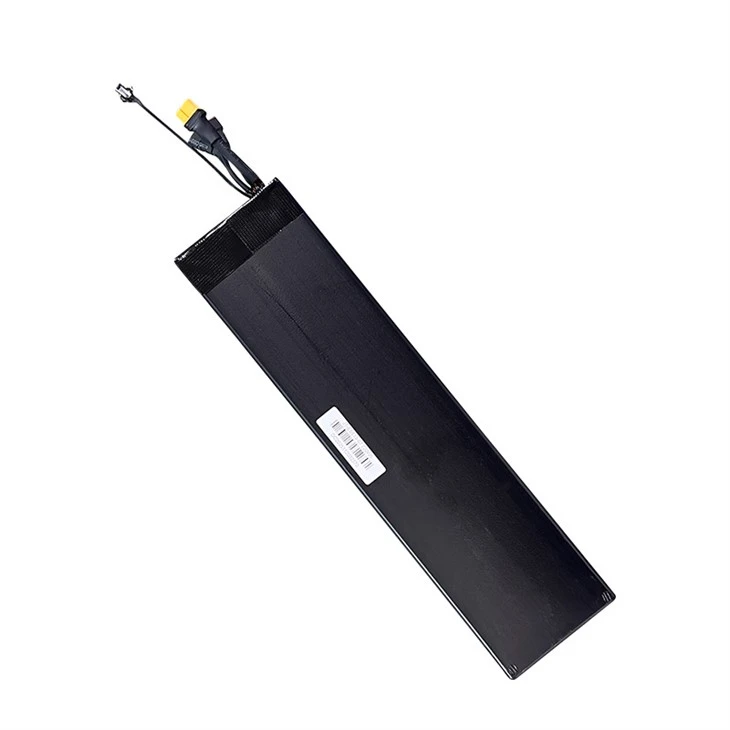 Electric Scooter Battery 48v factory