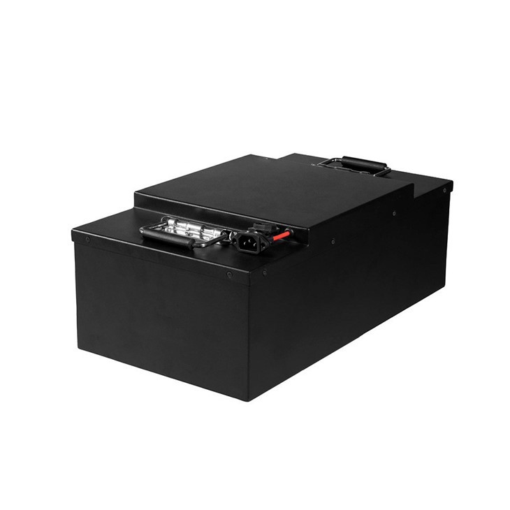 Lithium Phosphate Battery suppliers