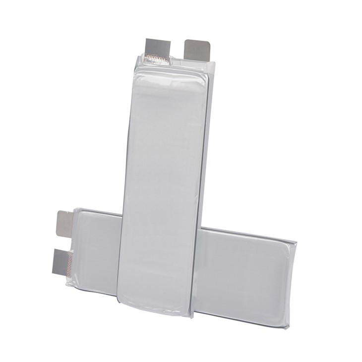 3.7V 5Ah Lipo Battery