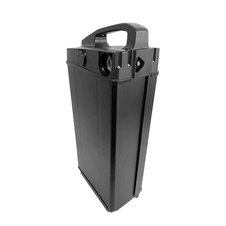 48V 15.6AH Electric Bicycle Lithium-ion Battery best