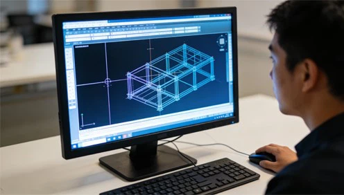 sadmnioj1654 sadmnioj1654