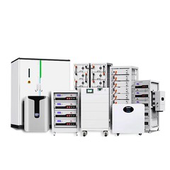 Energy Storage System