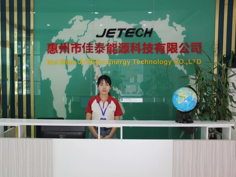 reception desk reception desk