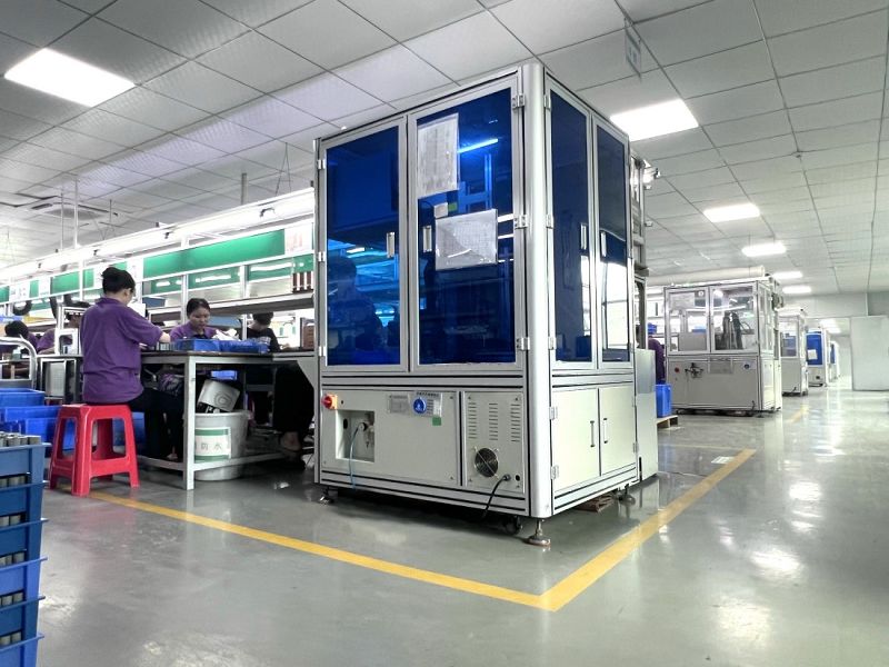 welding machine welding machine