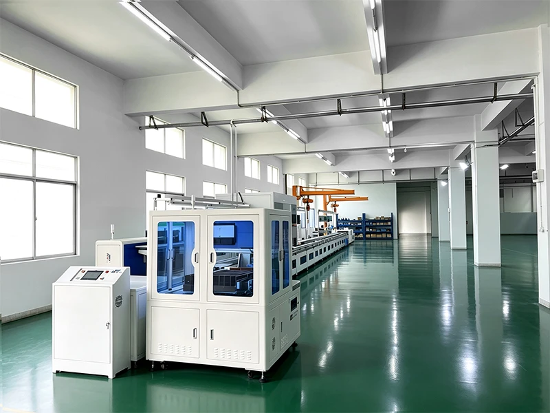 pack-Production-Lines pack-Production-Lines