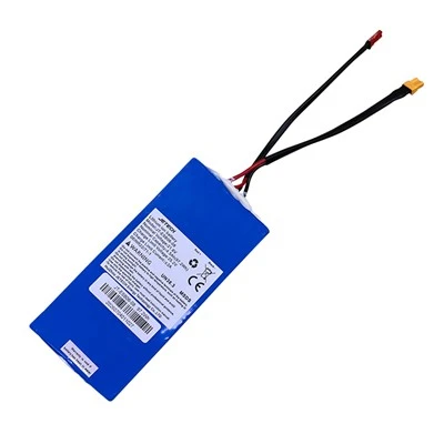 24V Lithium-ion Battery