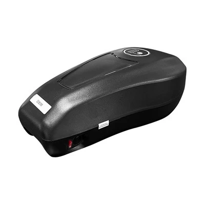 Greatech Electric Bike Battery 36V15.6Ah JT-EBB10-03